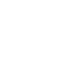 PLANET PHYSICS